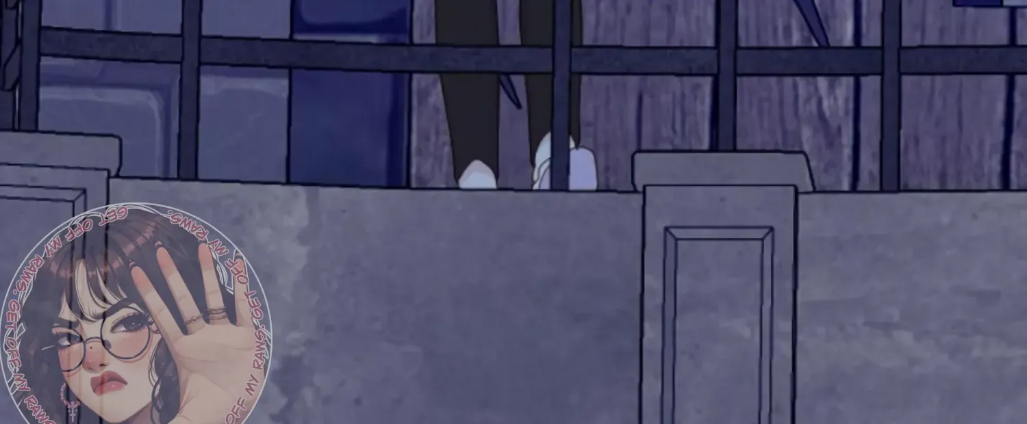 Fall in Love or Die Chapter 38 page 244 - 