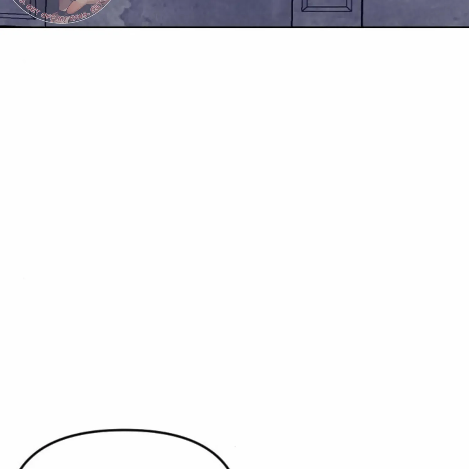 Fall in Love or Die Chapter 38 page 245 - 