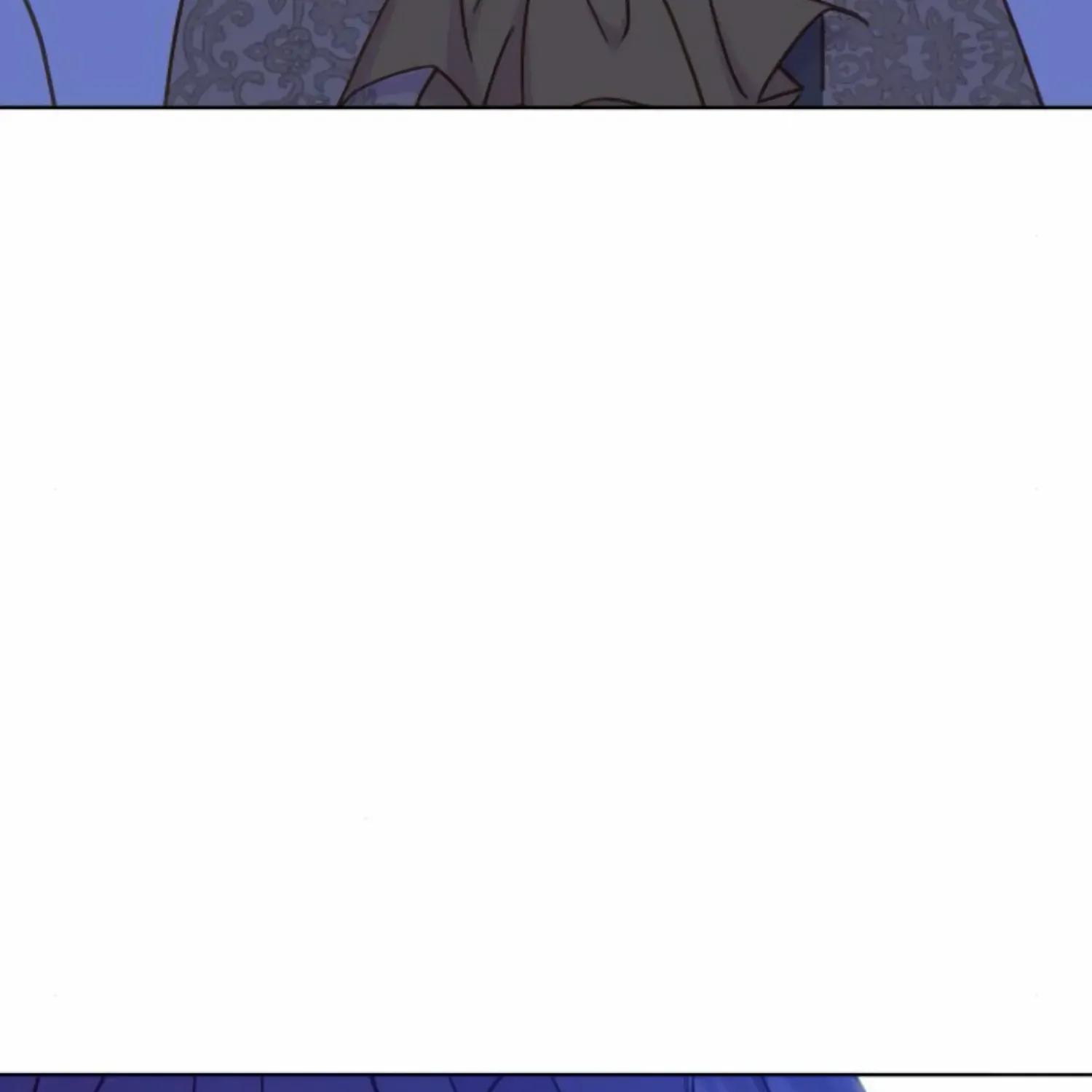 Fall in Love or Die Chapter 38 page 247 - 