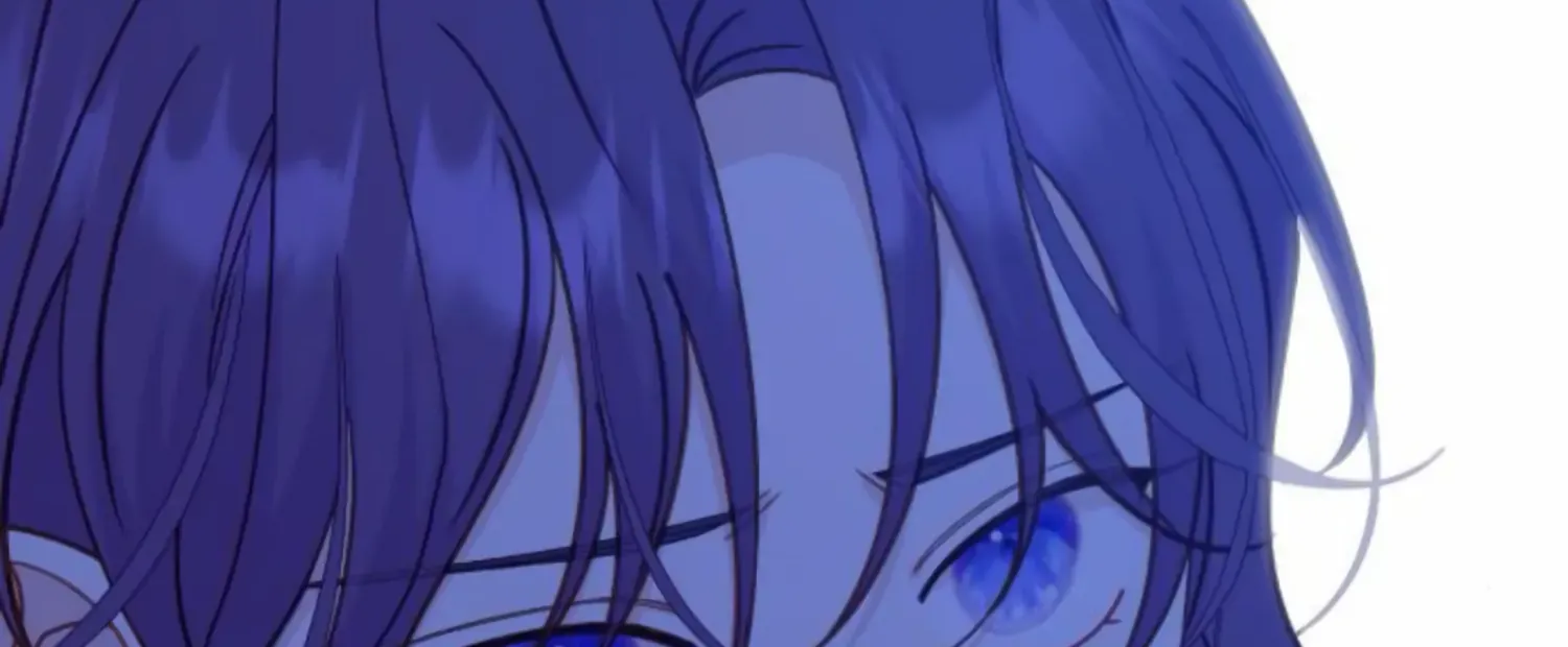 Fall in Love or Die Chapter 38 page 248 - 