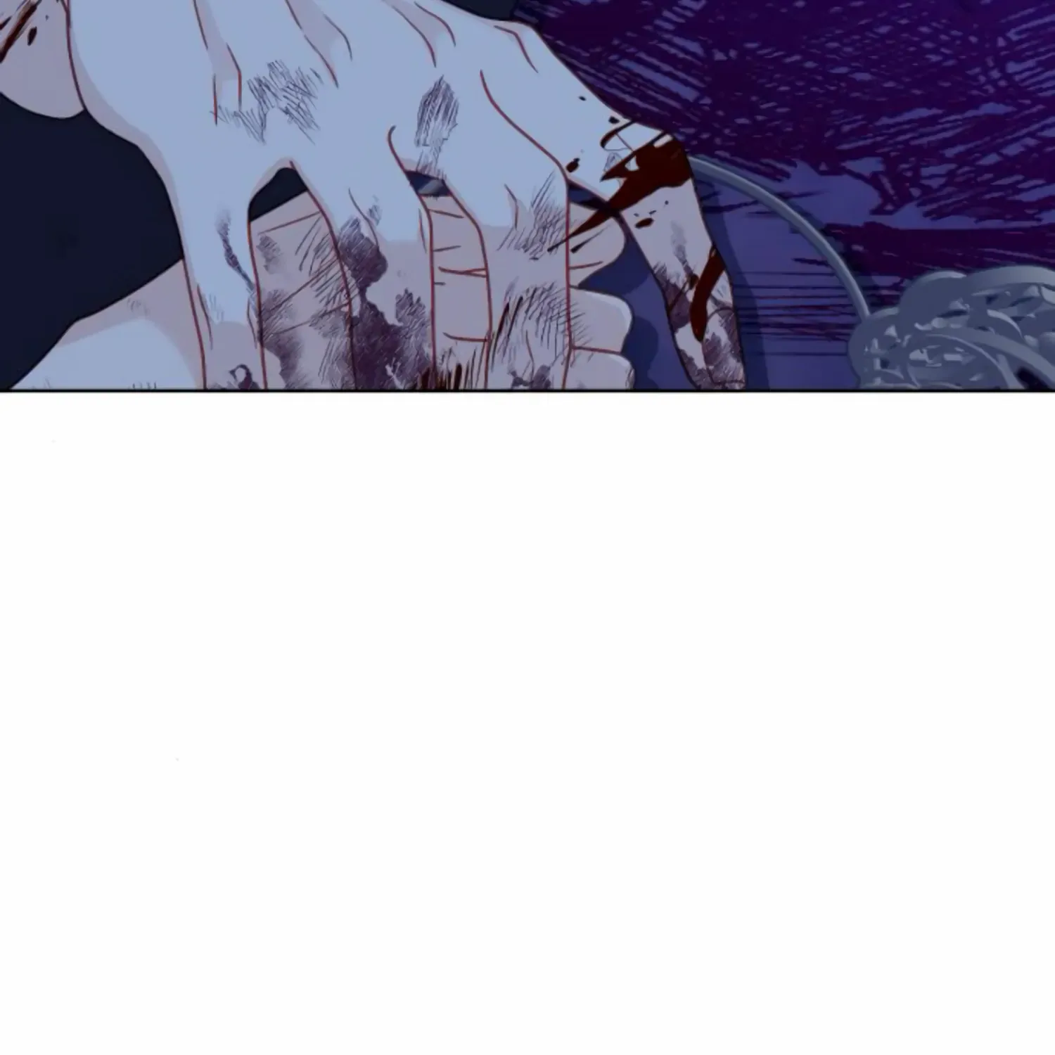 Fall in Love or Die Chapter 38 page 254 - 