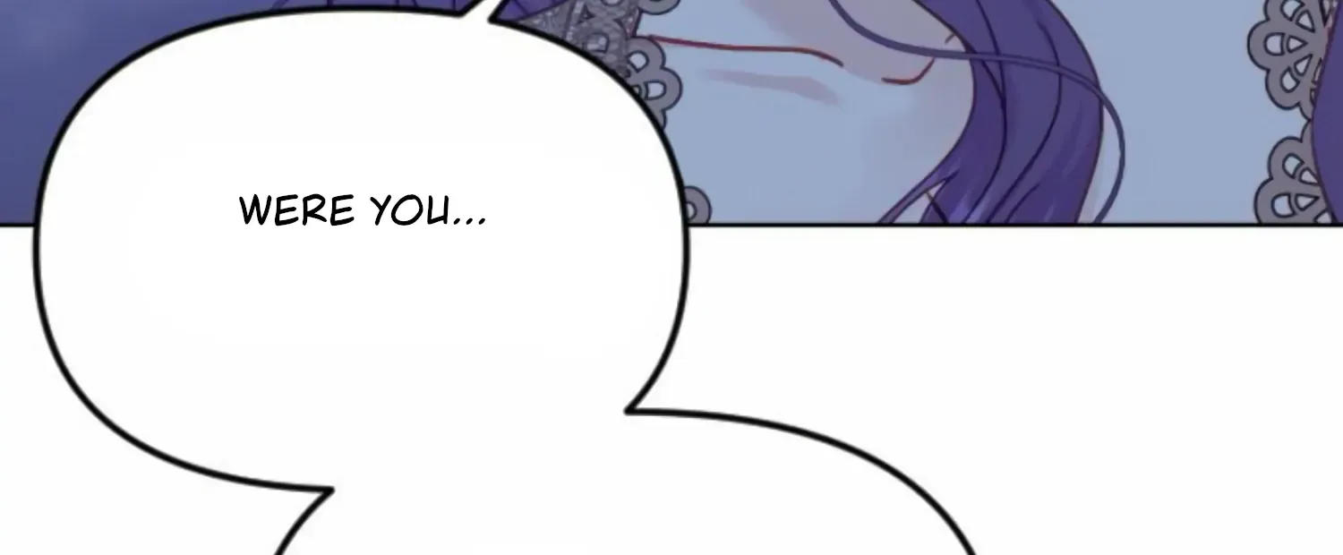 Fall in Love or Die Chapter 38 page 256 - 
