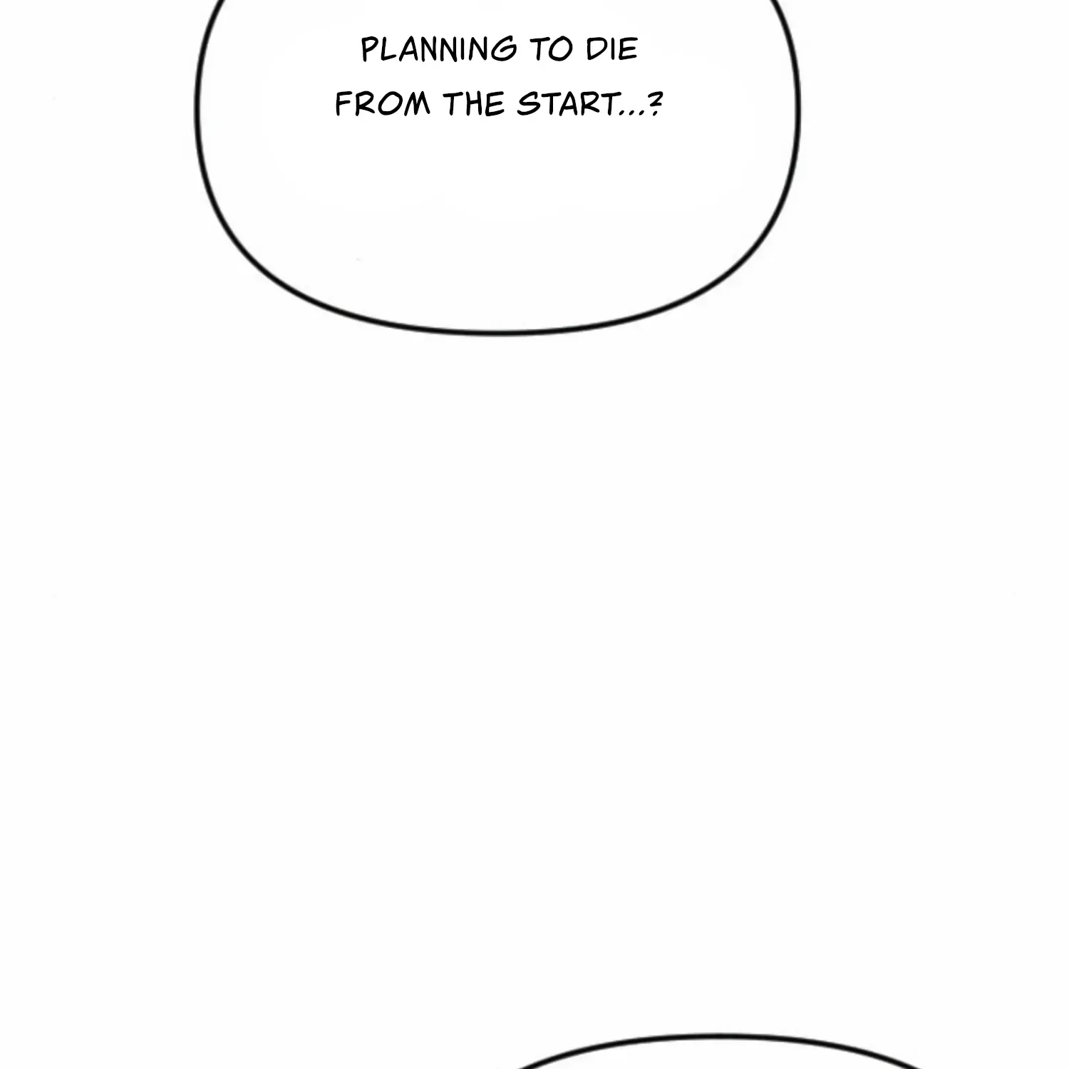 Fall in Love or Die Chapter 38 page 257 - 