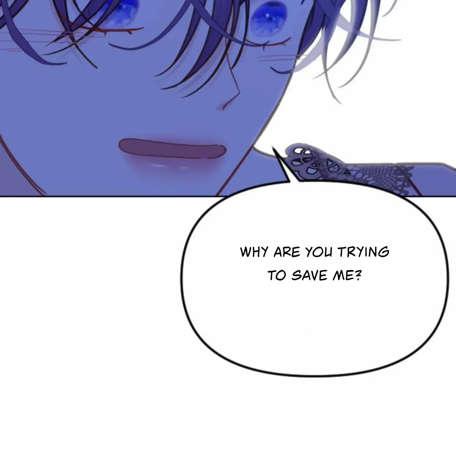 Fall in Love or Die Chapter 38 page 262 - 