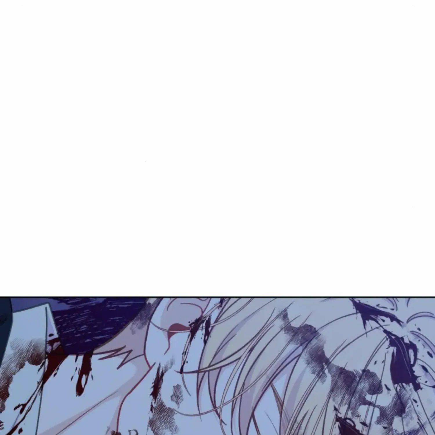 Fall in Love or Die Chapter 38 page 263 - 
