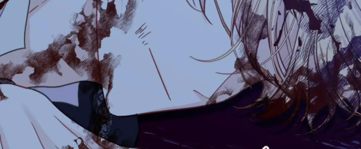 Fall in Love or Die Chapter 38 page 264 - 