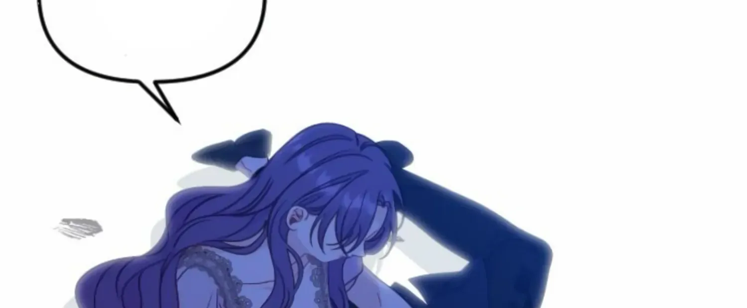 Fall in Love or Die Chapter 38 page 268 - 