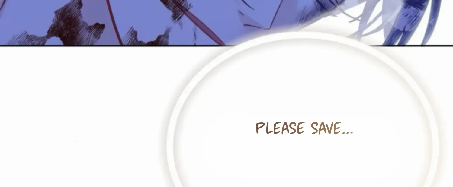 Fall in Love or Die Chapter 38 page 272 - 