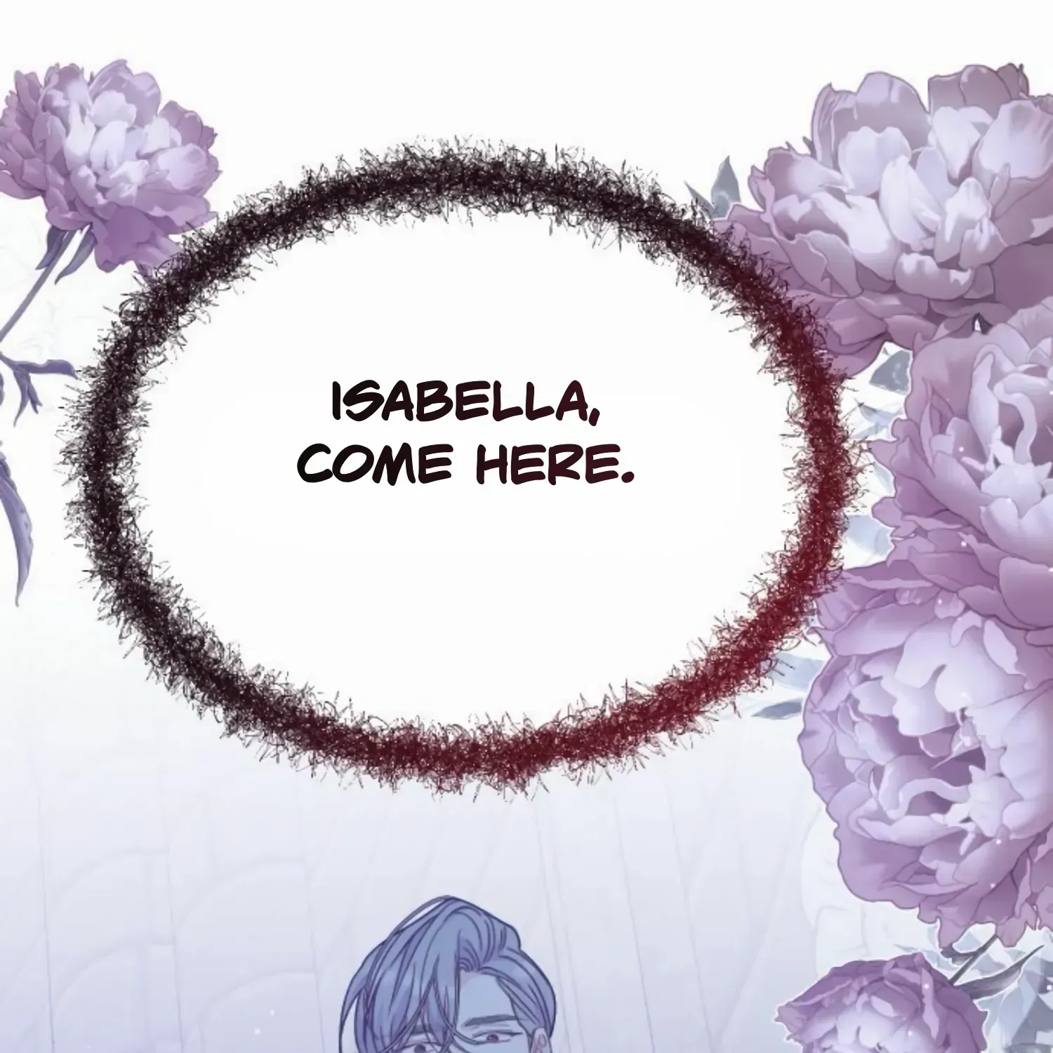 Fall in Love or Die Chapter 38 page 277 - 