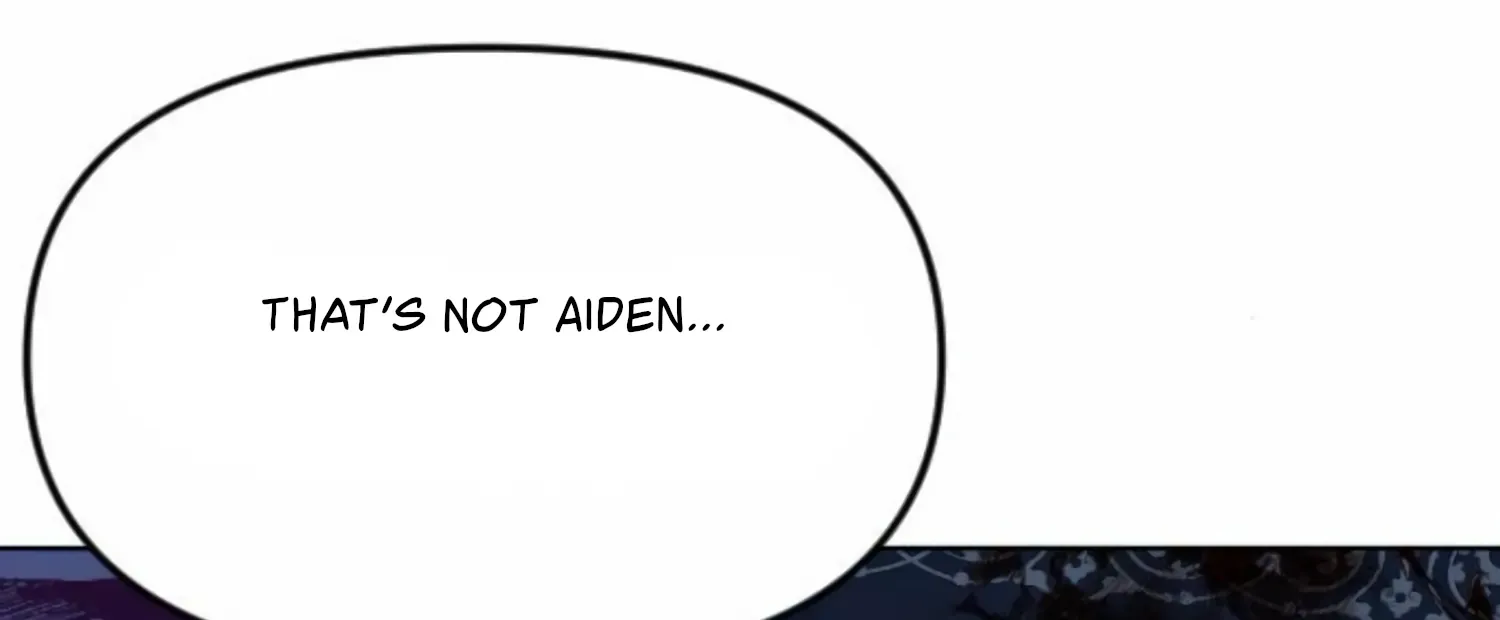 Fall in Love or Die Chapter 38 page 288 - 