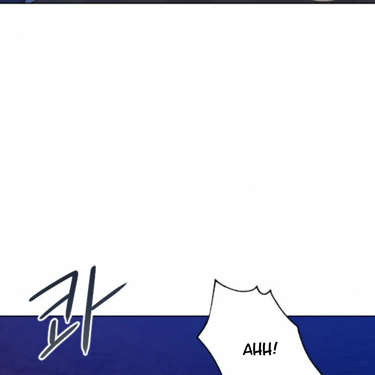 Fall in Love or Die Chapter 38 page 30 - 