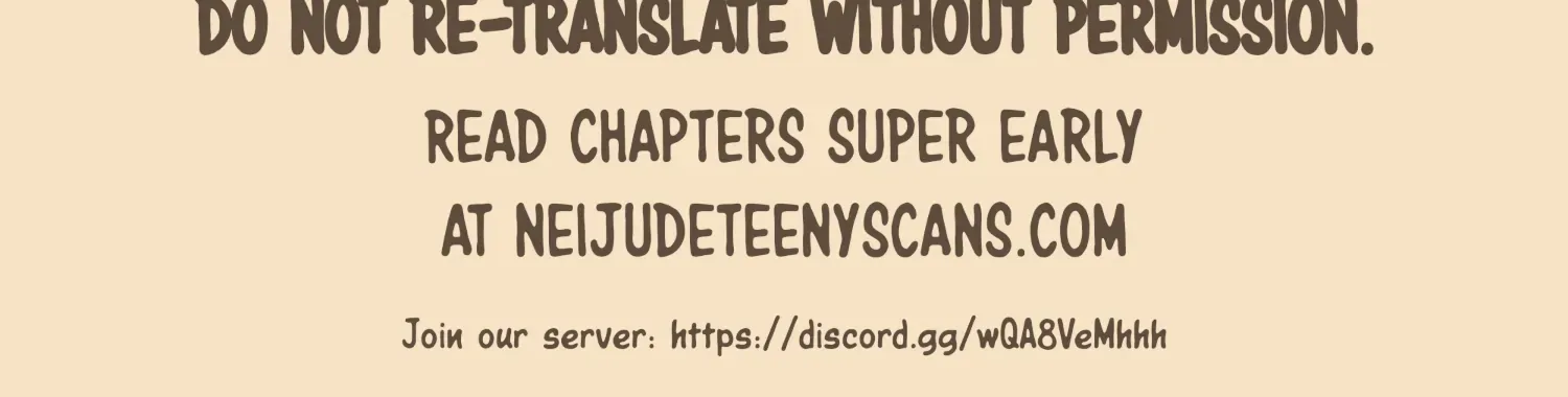 Fall in Love or Die Chapter 38 page 294 - 