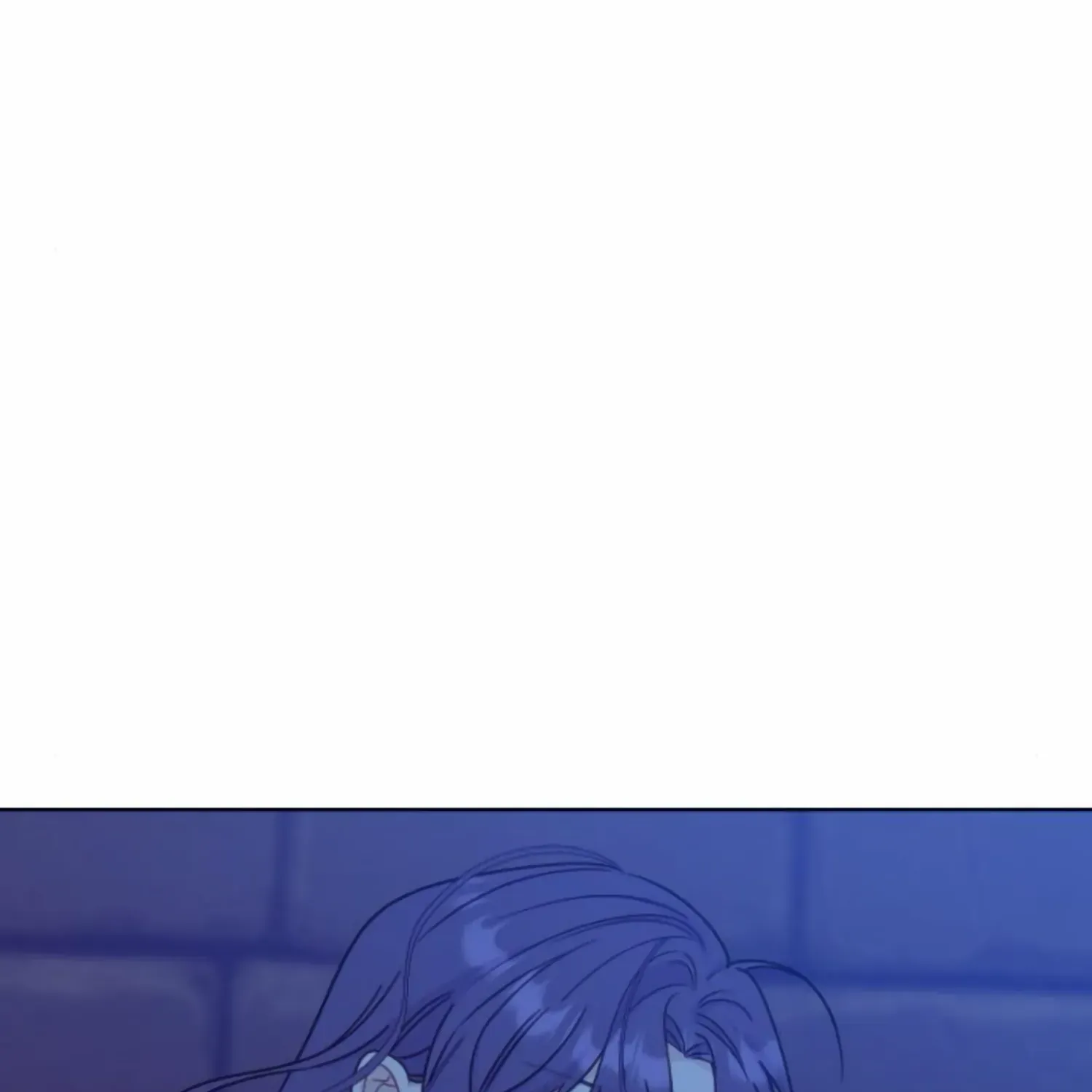 Fall in Love or Die Chapter 38 page 33 - 