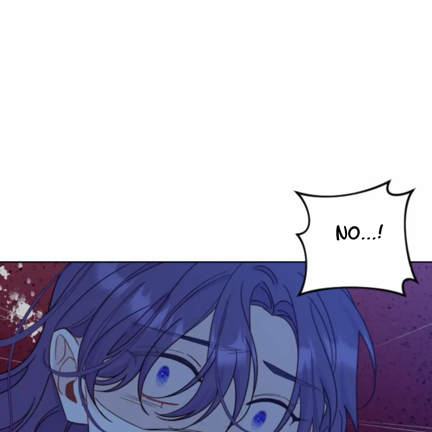 Fall in Love or Die Chapter 38 page 38 - 