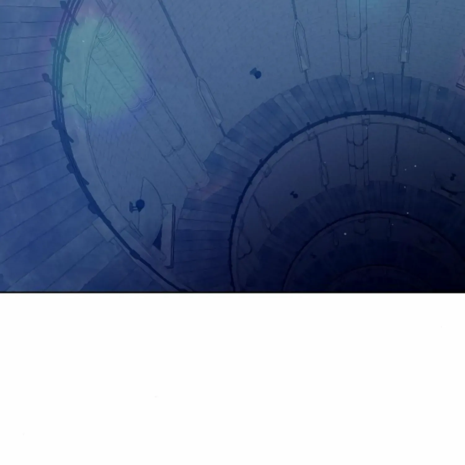 Fall in Love or Die Chapter 38 page 5 - 