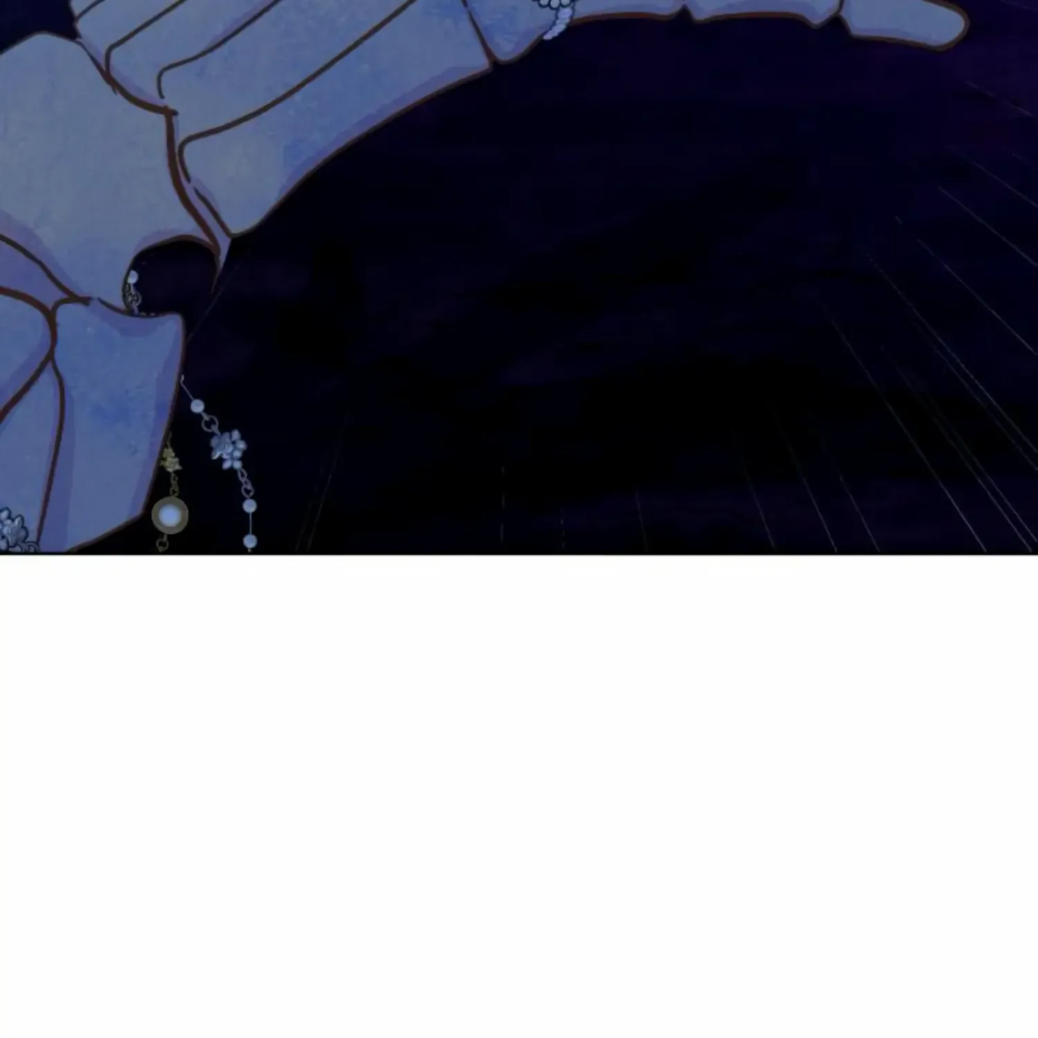 Fall in Love or Die Chapter 38 page 42 - 