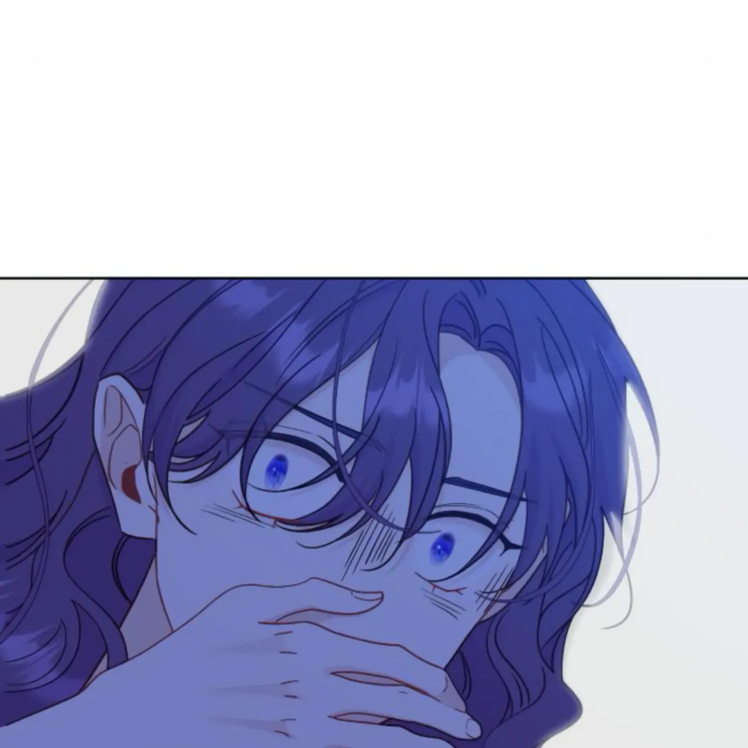 Fall in Love or Die Chapter 38 page 43 - 