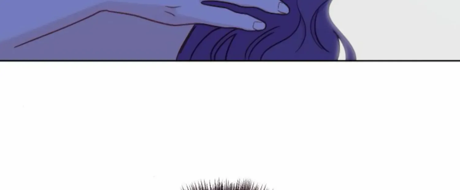 Fall in Love or Die Chapter 38 page 44 - 