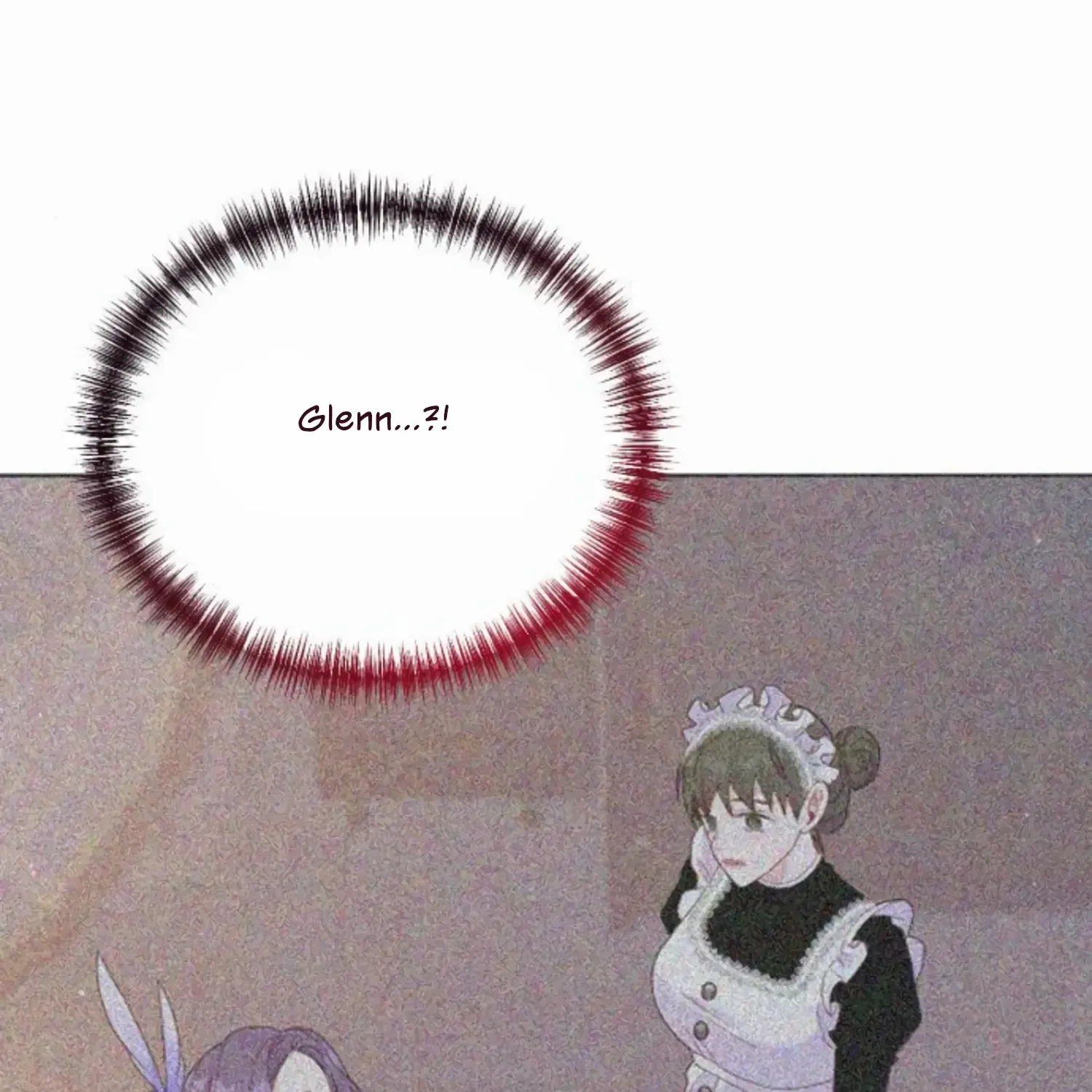 Fall in Love or Die Chapter 38 page 46 - 