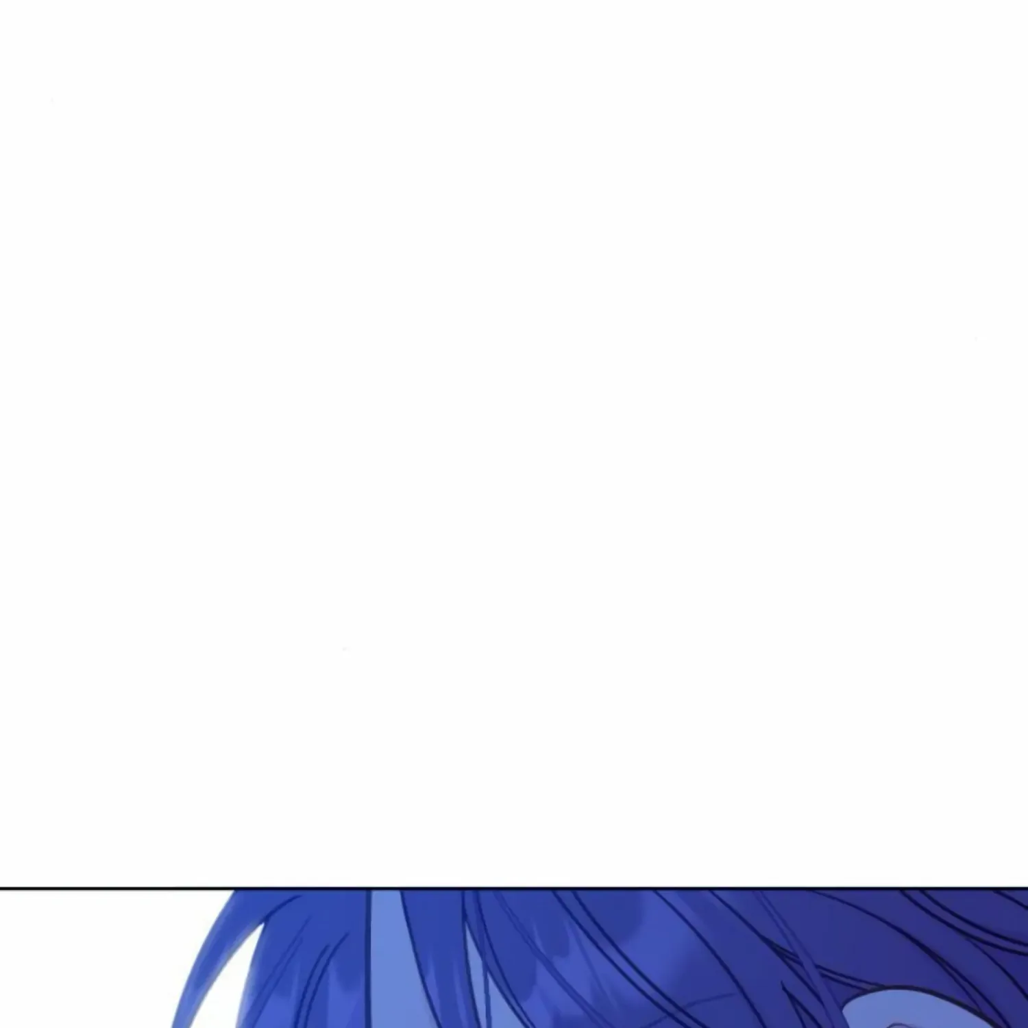 Fall in Love or Die Chapter 38 page 54 - 