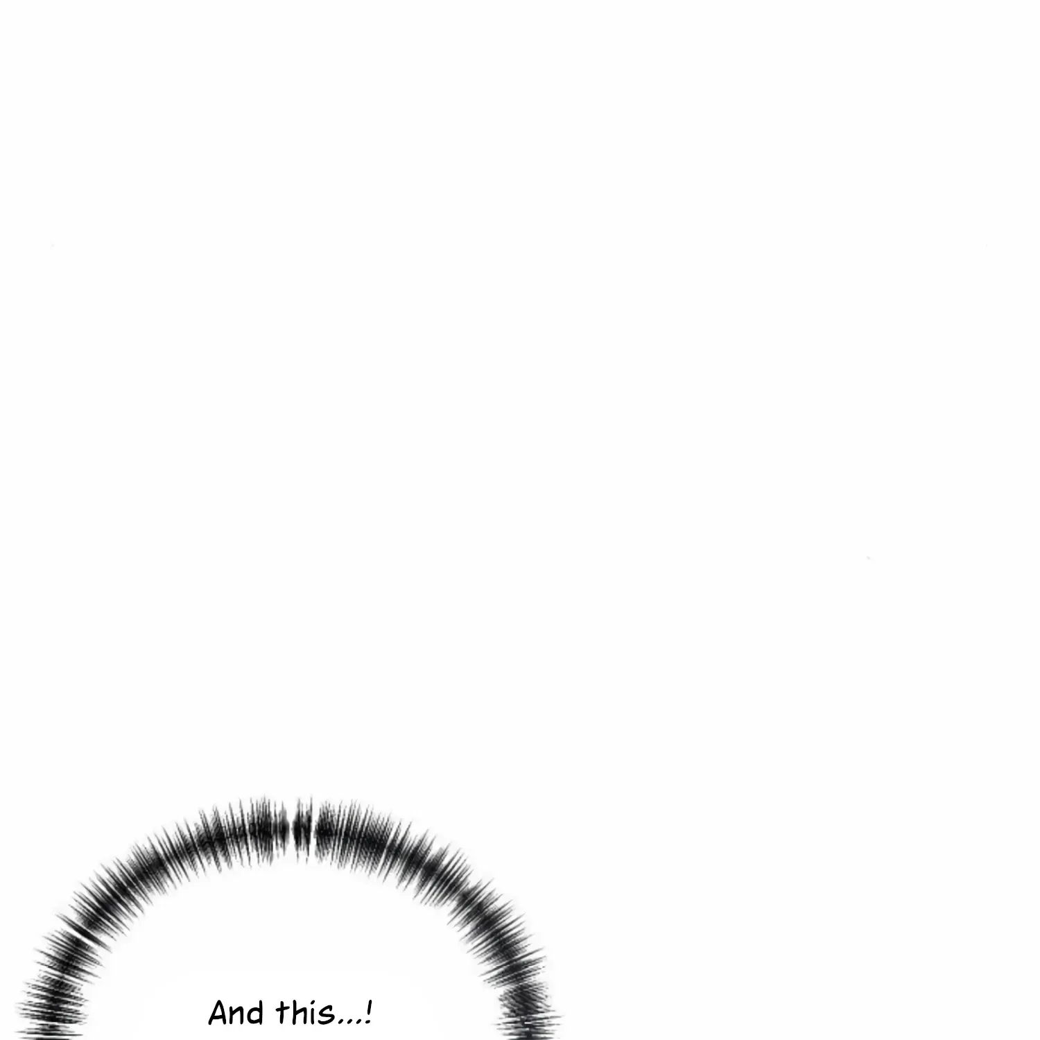 Fall in Love or Die Chapter 38 page 57 - 