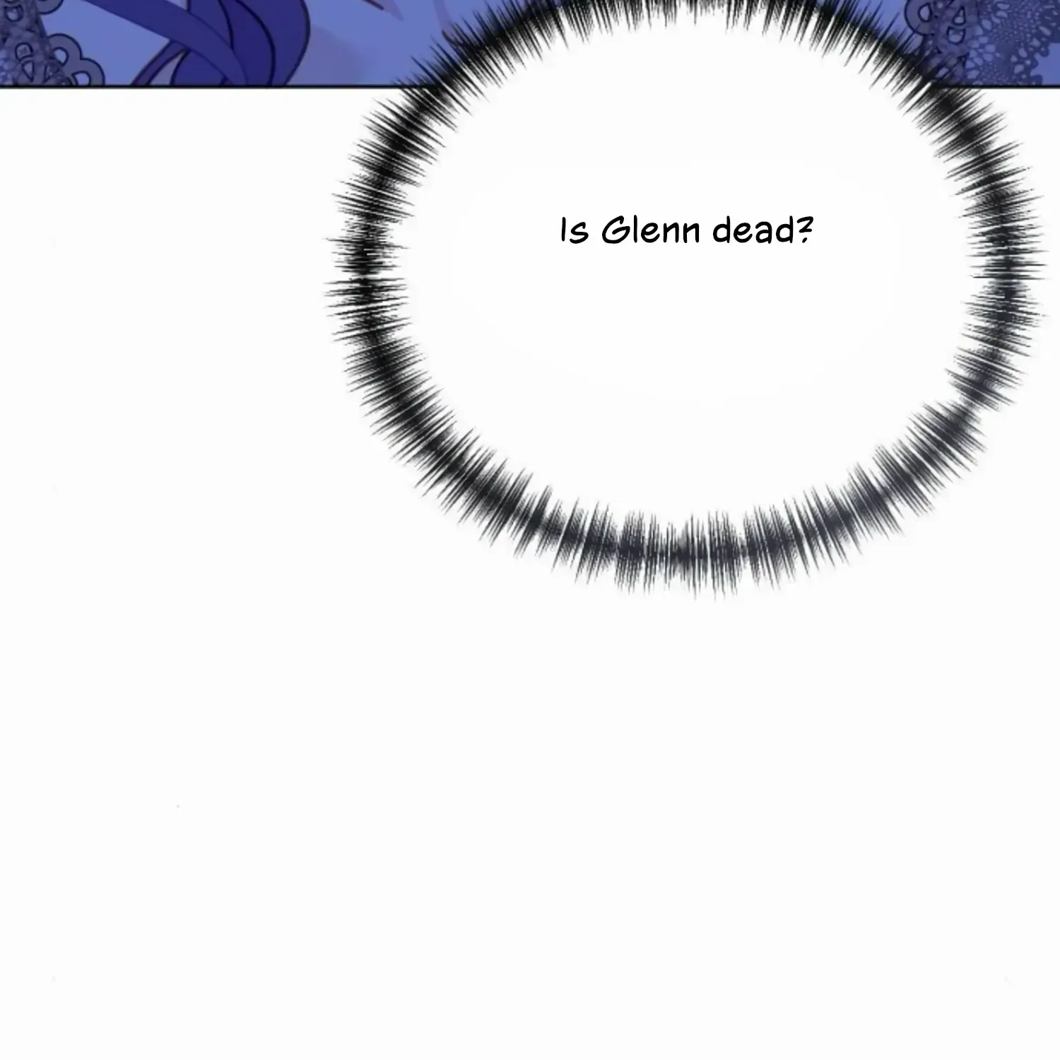 Fall in Love or Die Chapter 38 page 62 - 