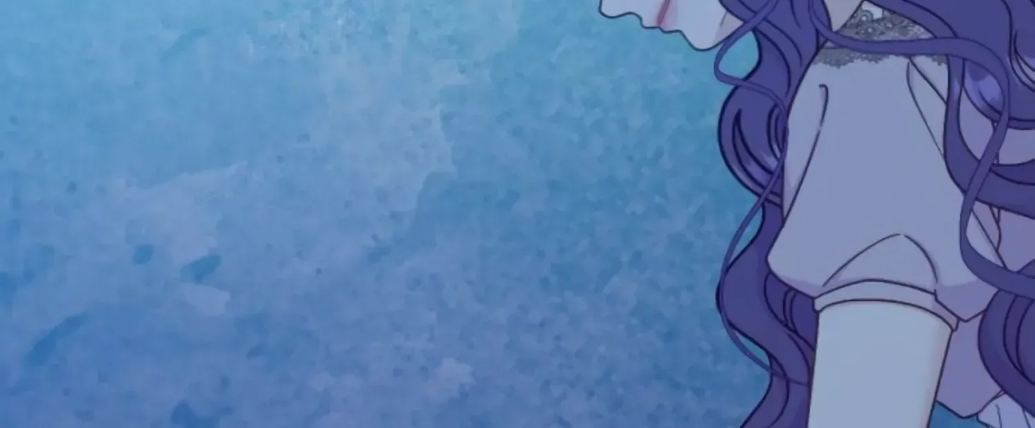 Fall in Love or Die Chapter 38 page 68 - 