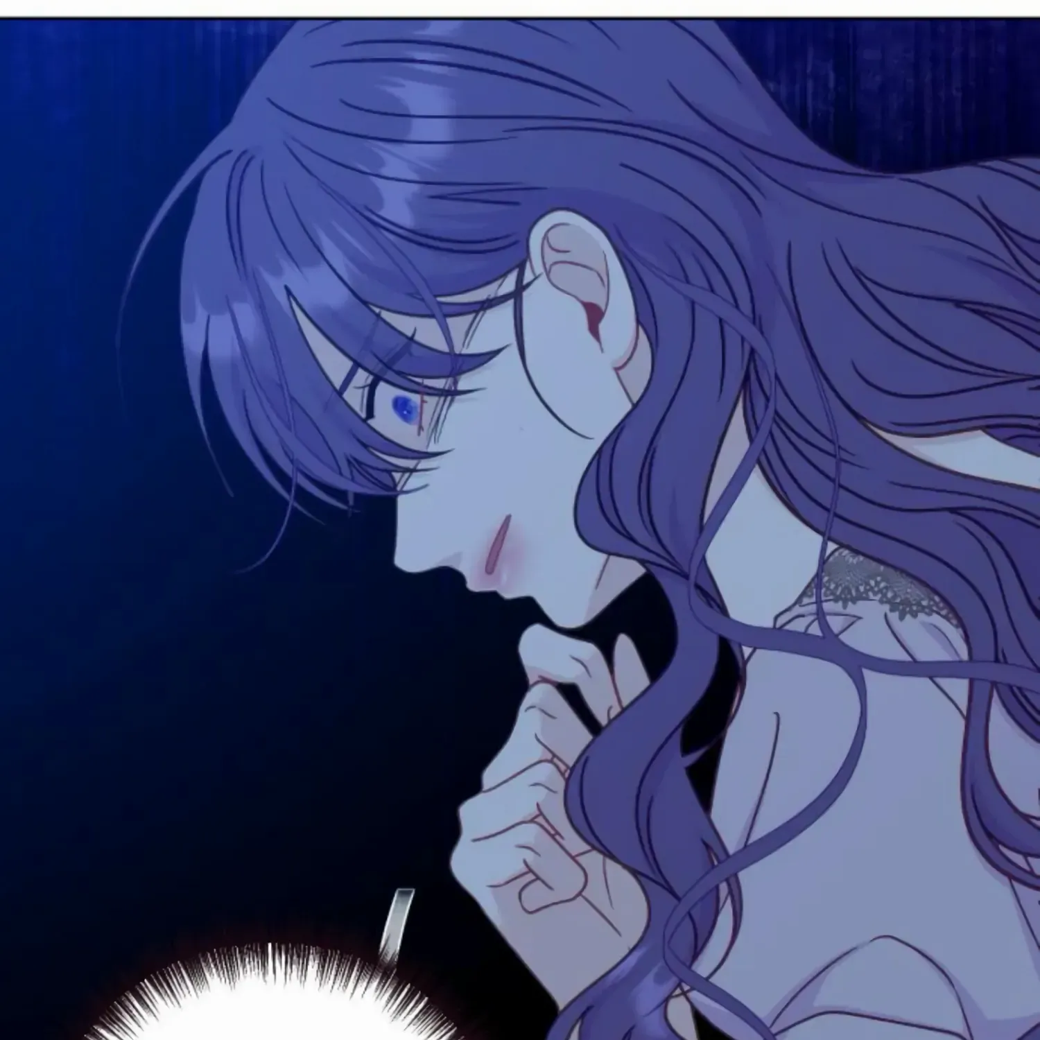 Fall in Love or Die Chapter 38 page 71 - 