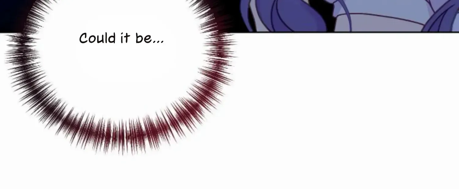 Fall in Love or Die Chapter 38 page 72 - 