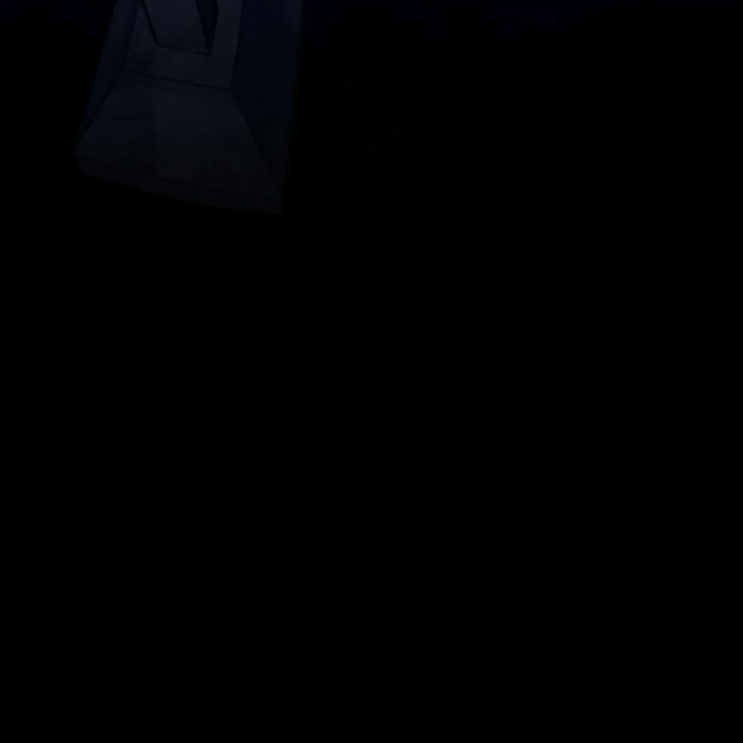 Fall in Love or Die Chapter 38 page 78 - 