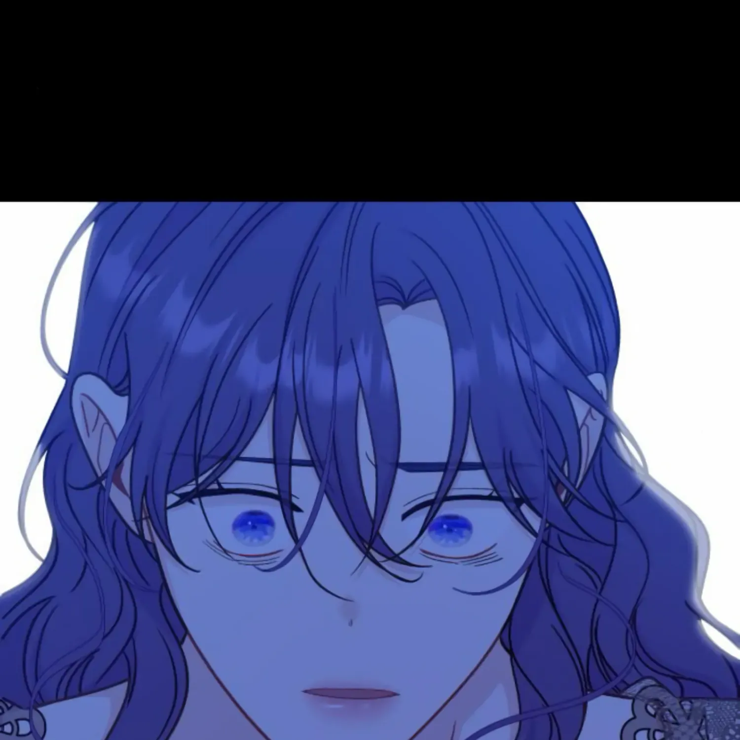 Fall in Love or Die Chapter 38 page 79 - 