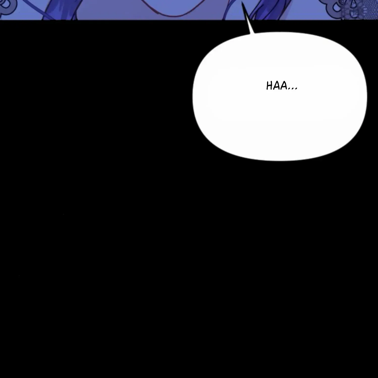 Fall in Love or Die Chapter 38 page 81 - 
