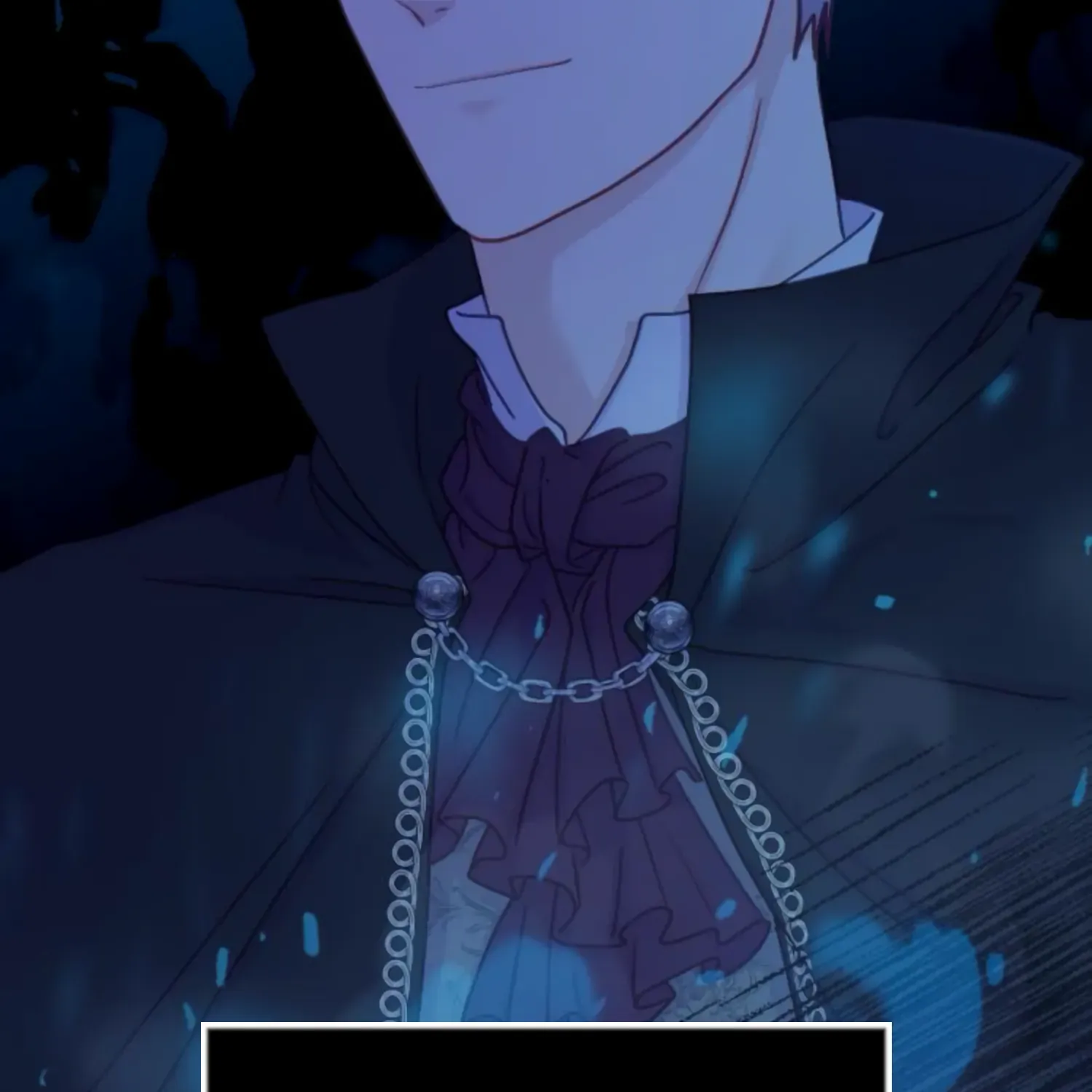 Fall in Love or Die Chapter 38 page 87 - 
