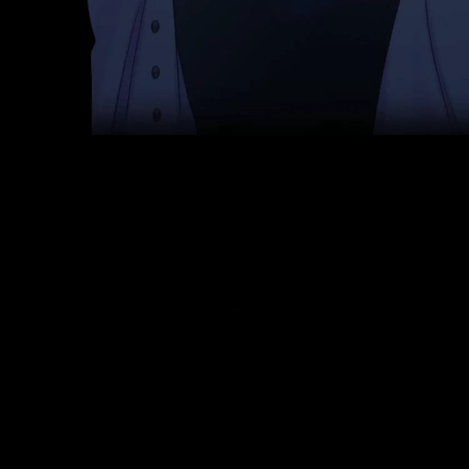 Fall in Love or Die Chapter 38 page 90 - 