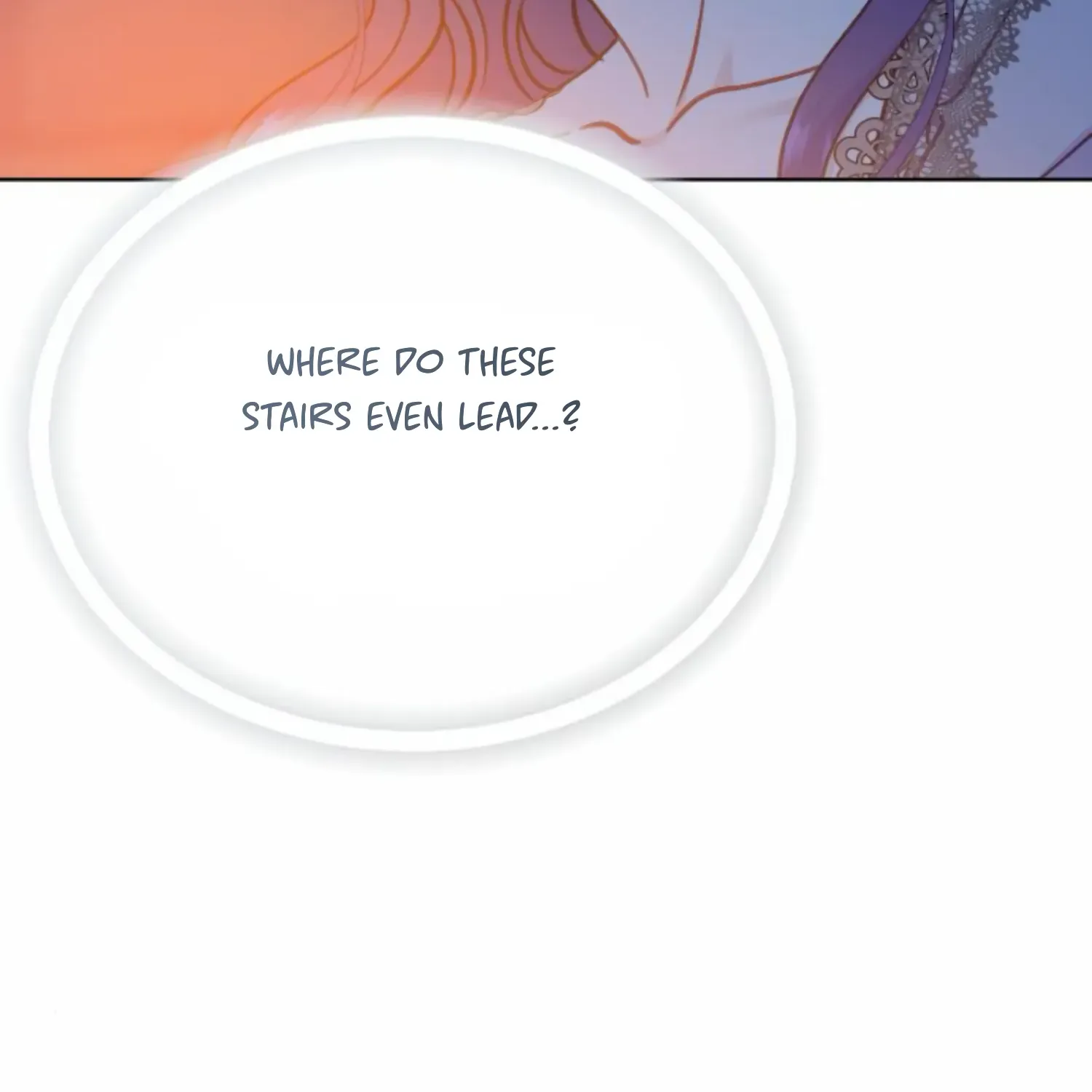 Fall in Love or Die Chapter 38 page 10 - 