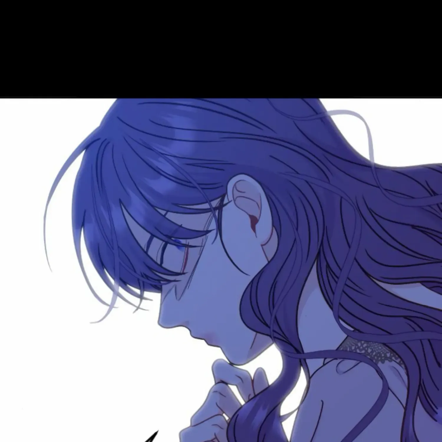 Fall in Love or Die Chapter 38 page 91 - 