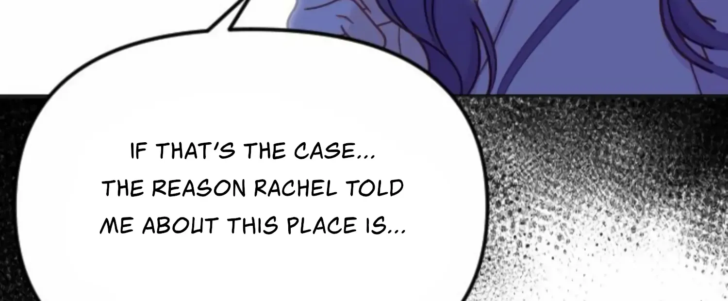 Fall in Love or Die Chapter 38 page 92 - 