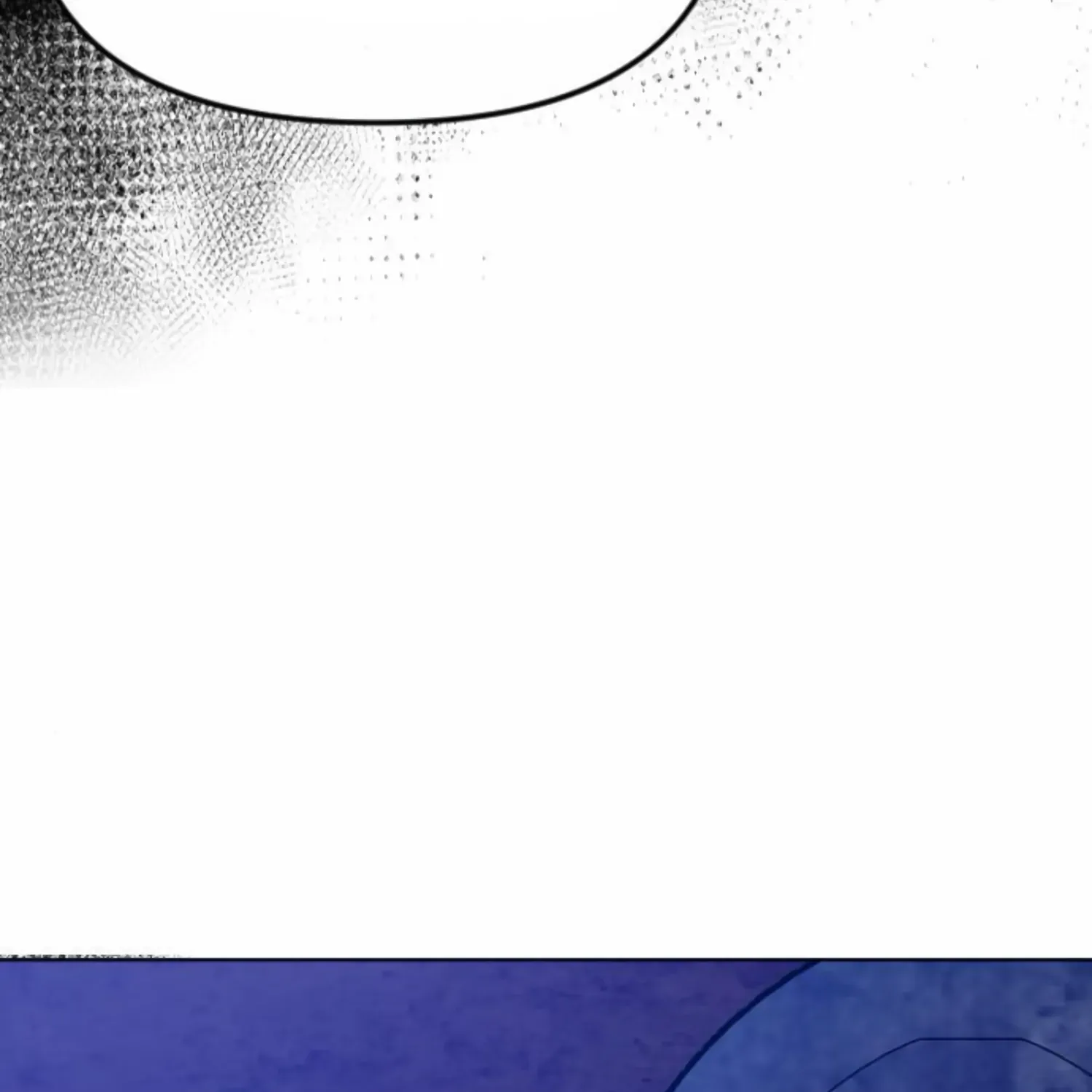 Fall in Love or Die Chapter 38 page 93 - 