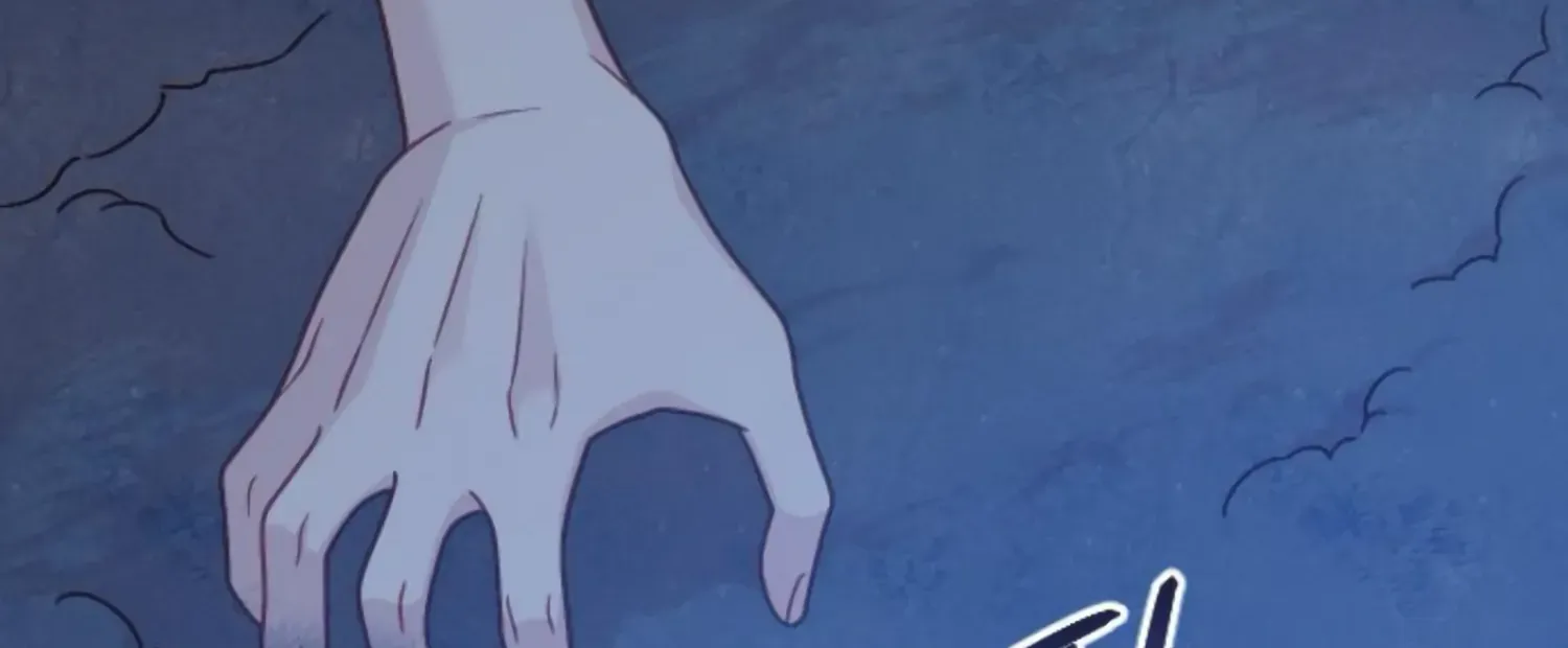 Fall in Love or Die Chapter 38 page 96 - 