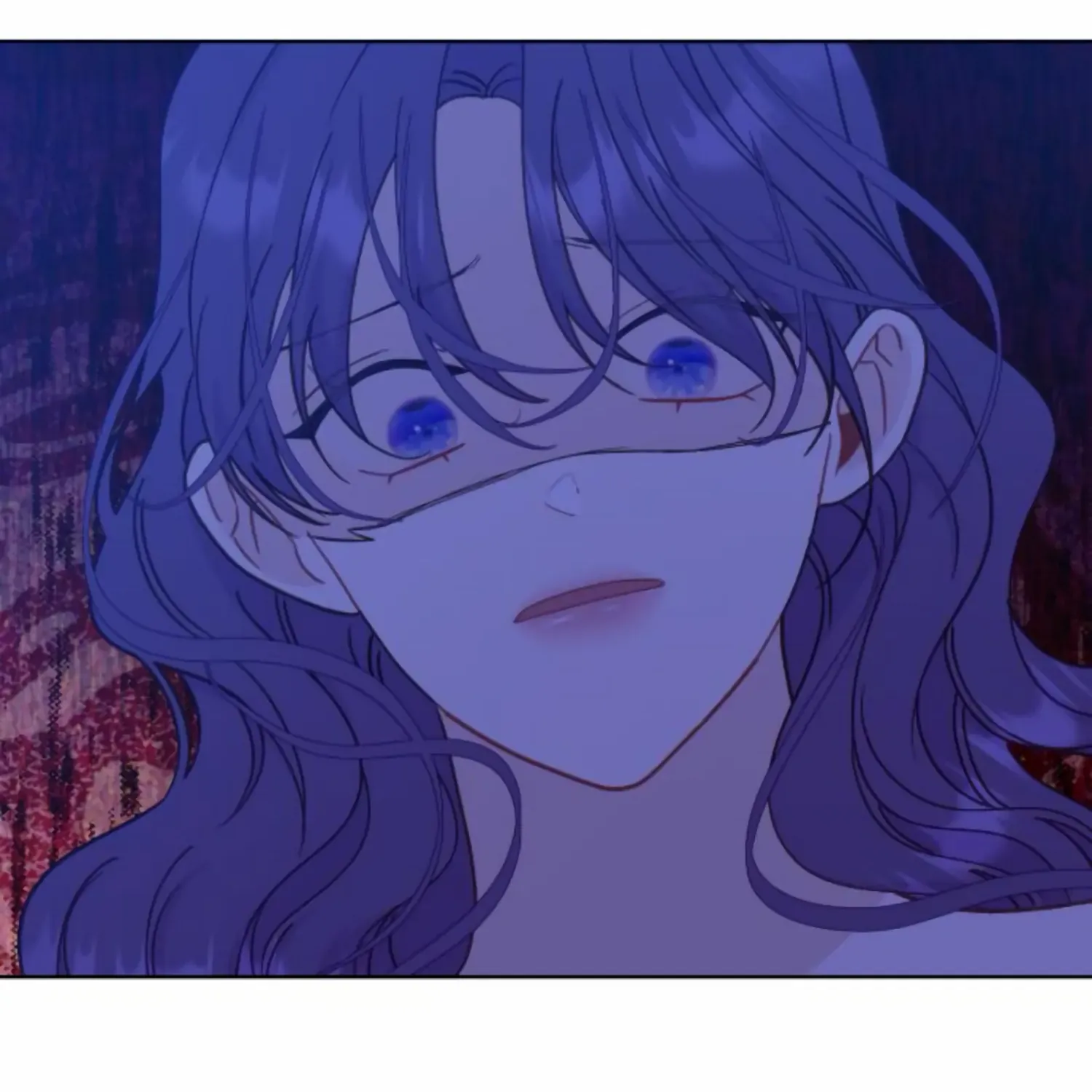 Fall in Love or Die Chapter 38 page 98 - 