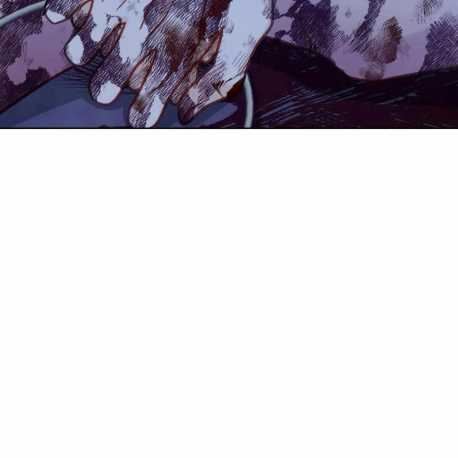 Fall in Love or Die Chapter 39 page 11 - 