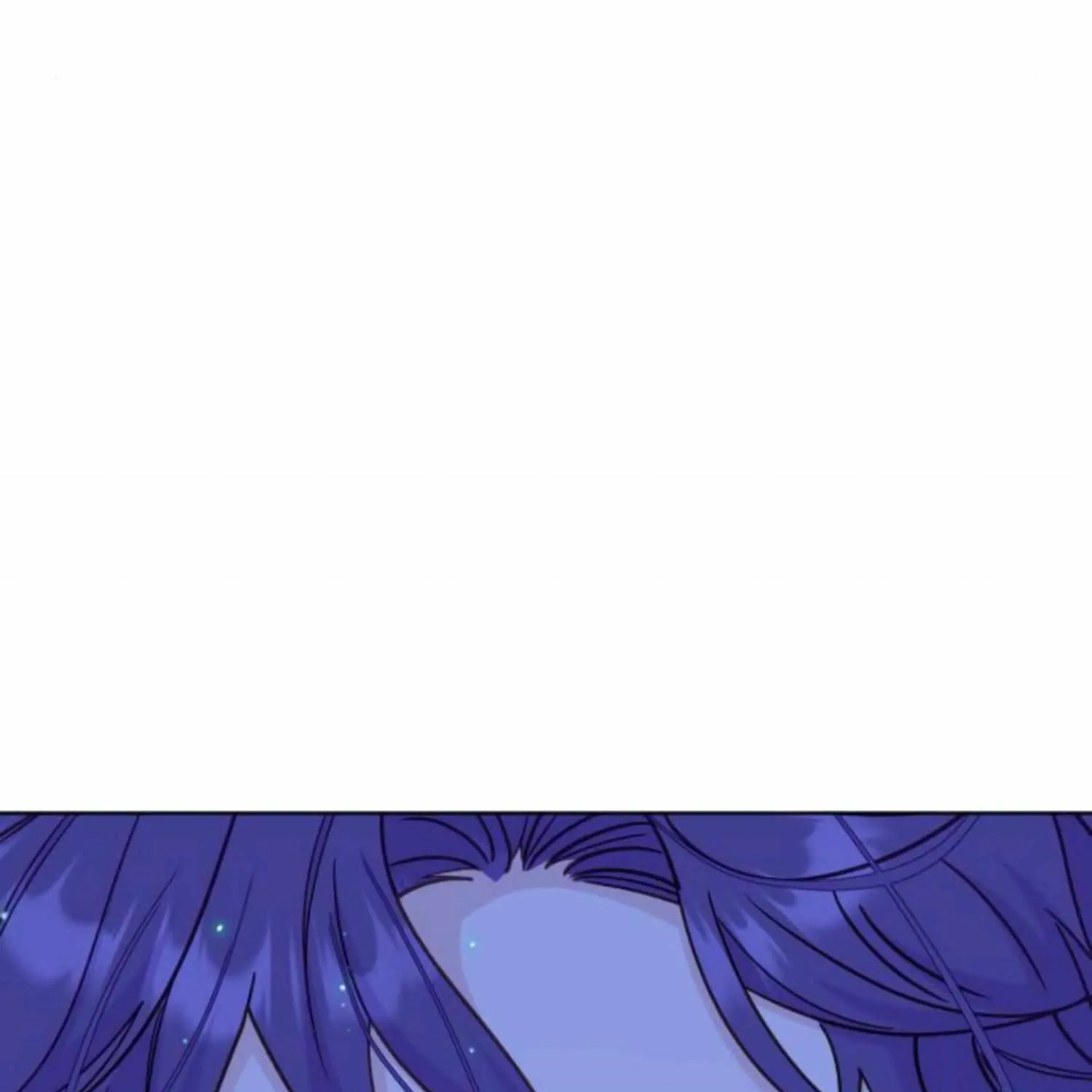 Fall in Love or Die Chapter 39 page 105 - 