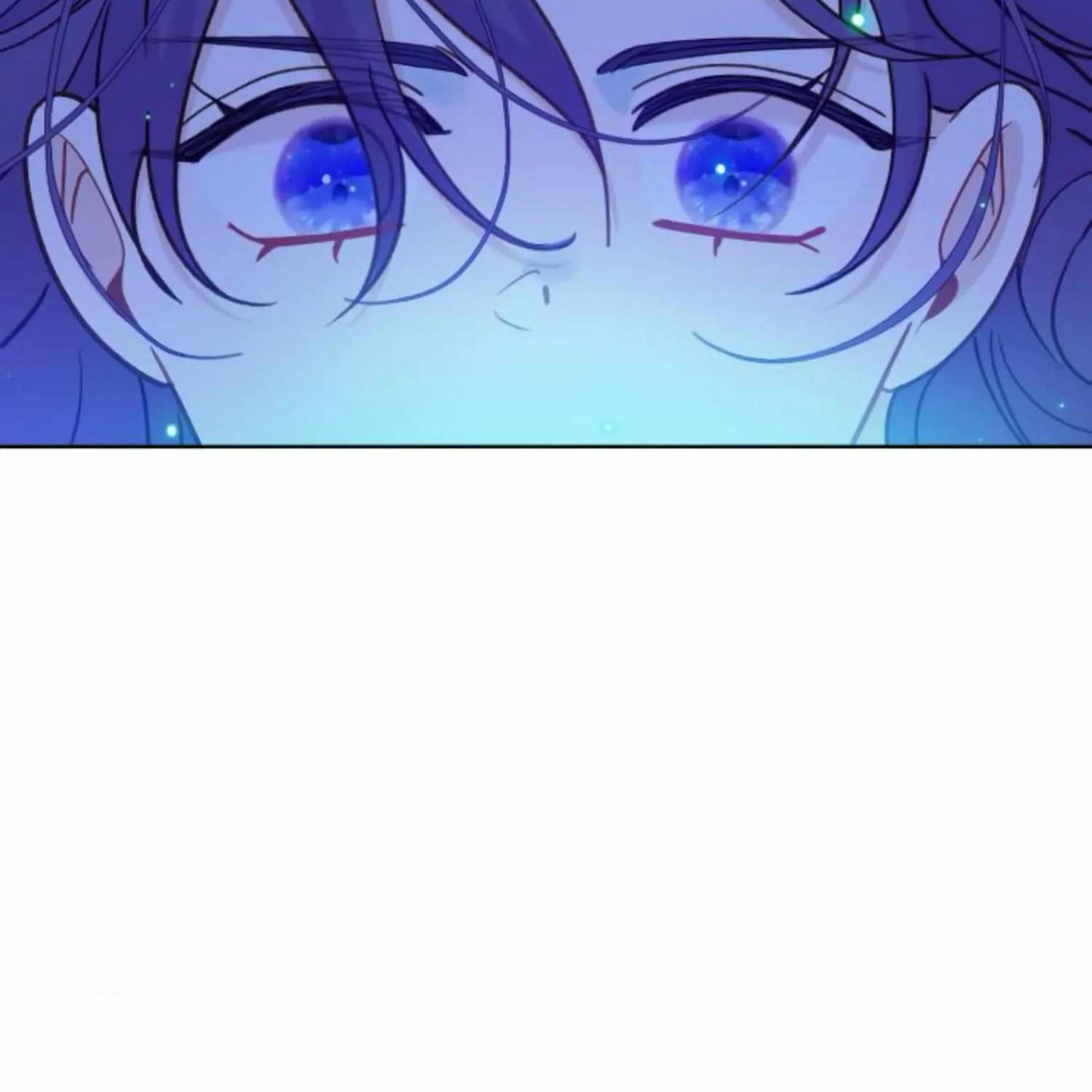 Fall in Love or Die Chapter 39 page 106 - 