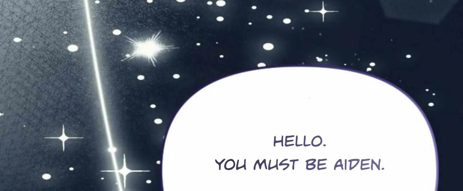 Fall in Love or Die Chapter 39 page 108 - 