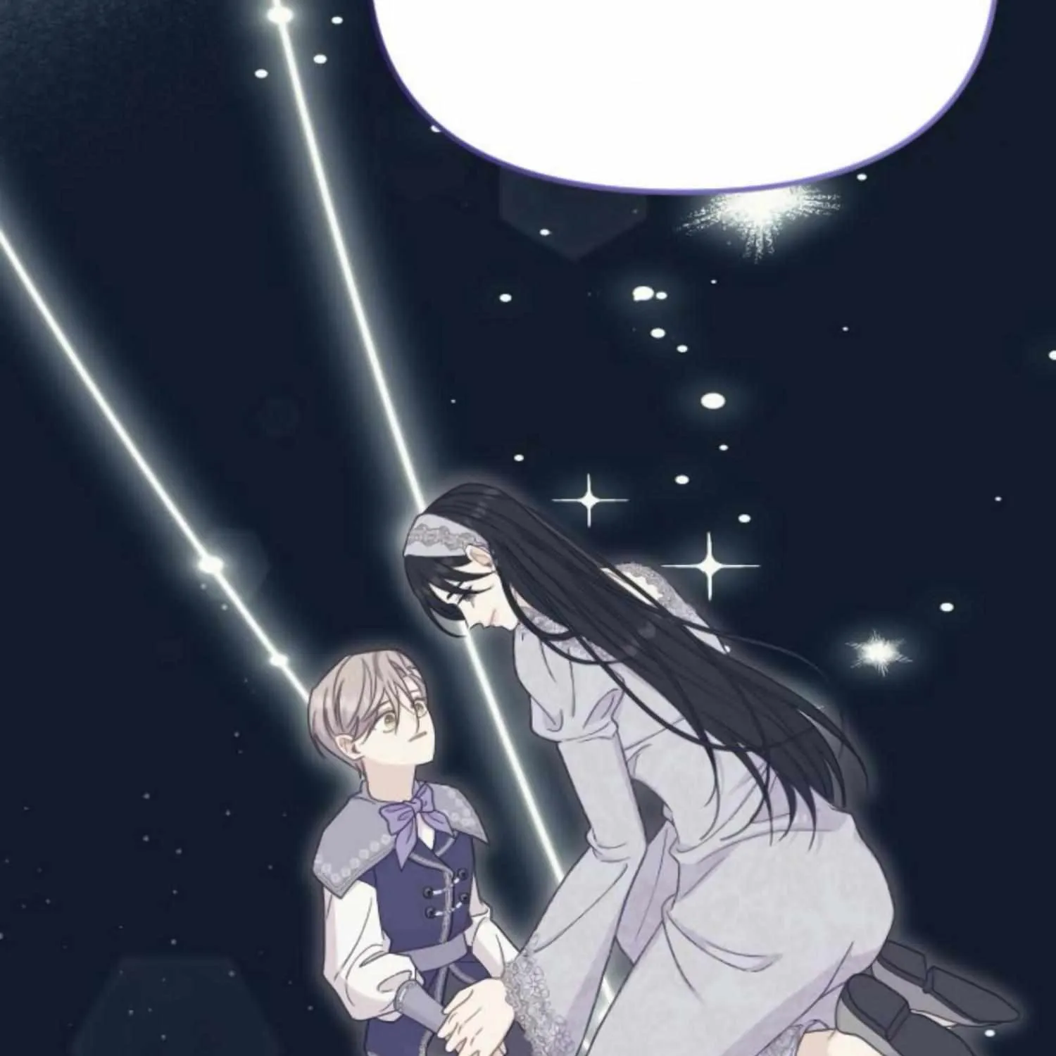 Fall in Love or Die Chapter 39 page 109 - 