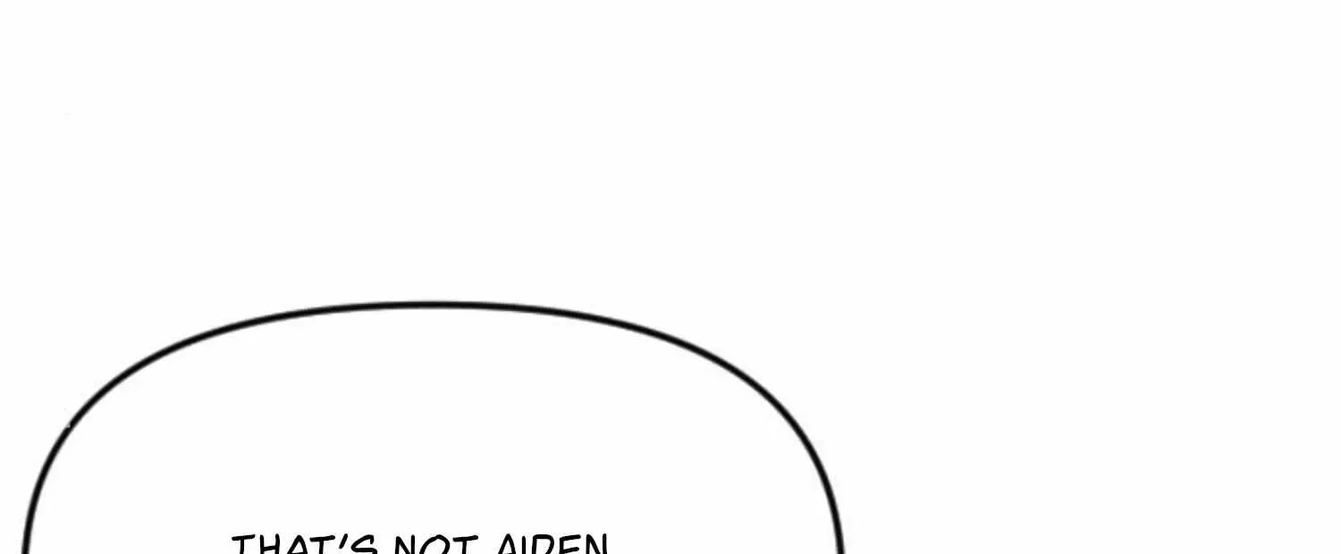 Fall in Love or Die Chapter 39 page 12 - 