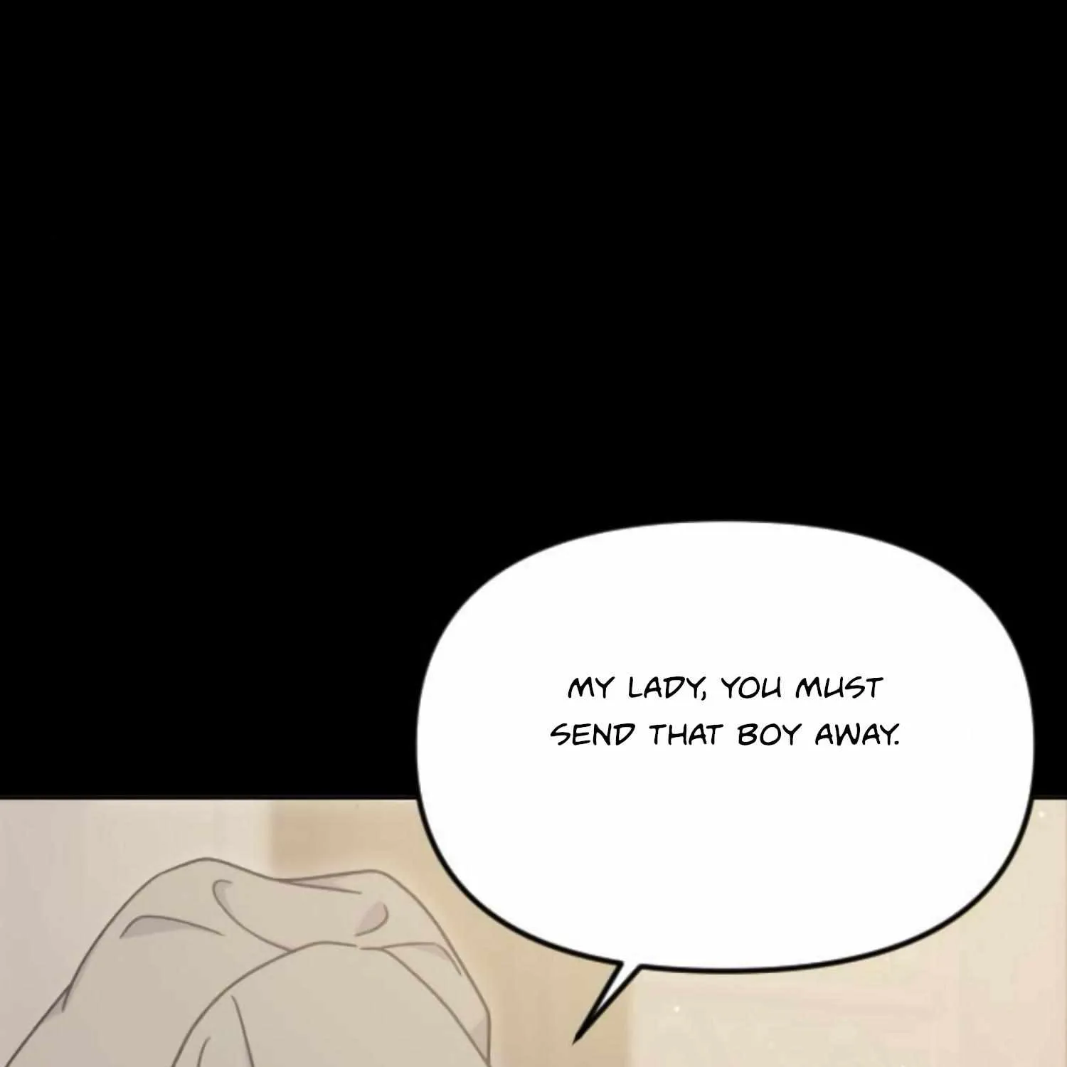 Fall in Love or Die Chapter 39 page 111 - 
