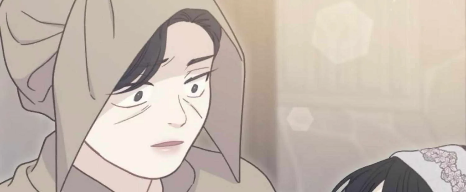 Fall in Love or Die Chapter 39 page 112 - 
