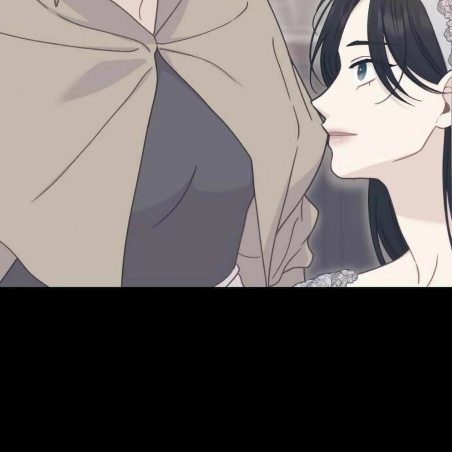 Fall in Love or Die Chapter 39 page 113 - 