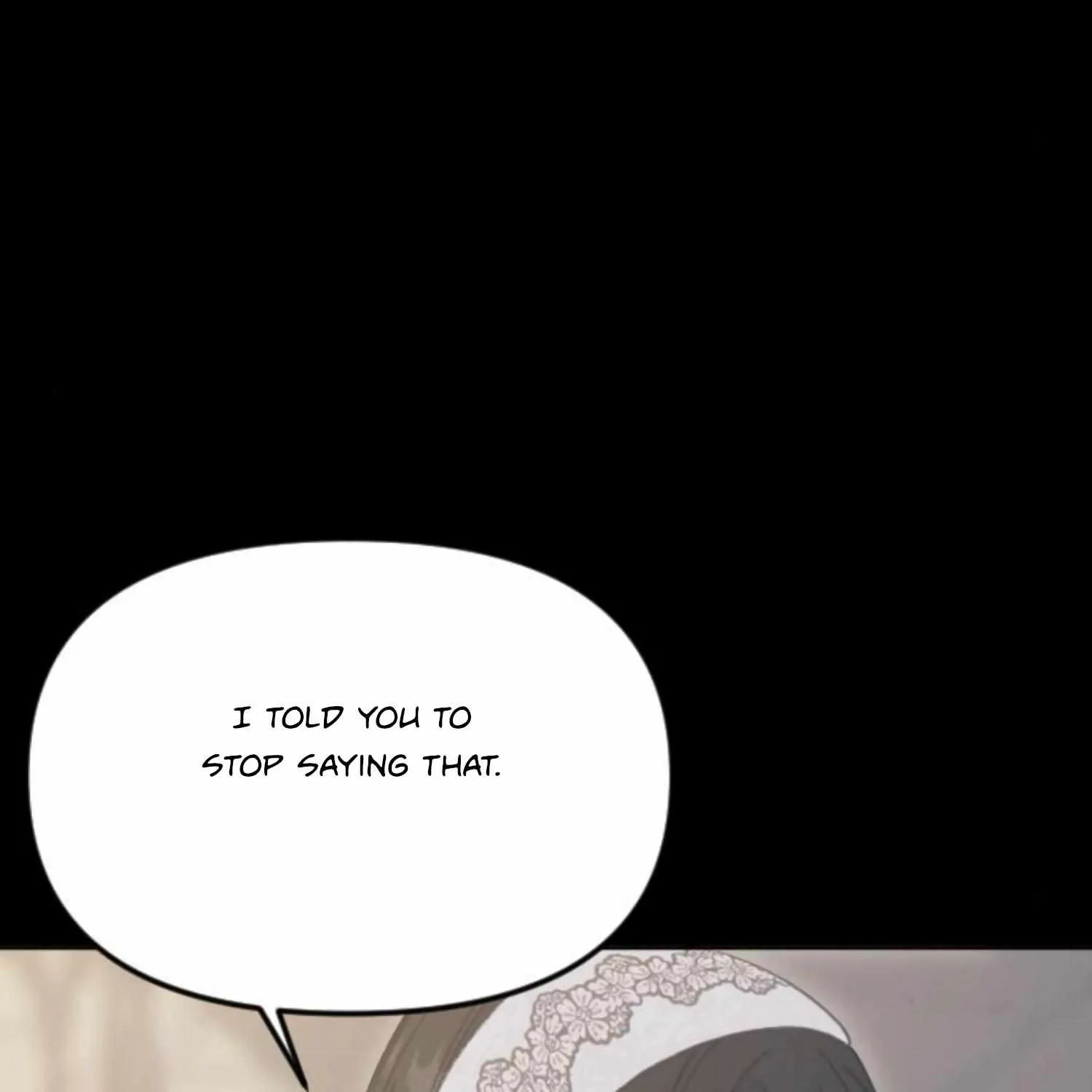 Fall in Love or Die Chapter 39 page 114 - 